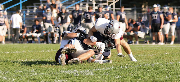 54 Garrett Graf  (12)