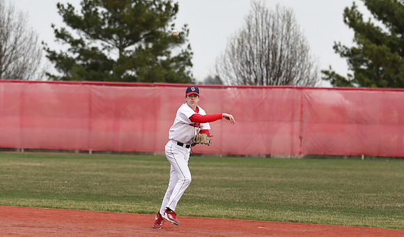 1 Trystan Fry (3)