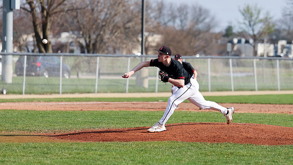 4-22-25 VARSITY vs. Madison Memorial (64)