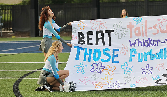 8-19-22 at Varsity Football Game  (23)
