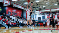 30 Camden Glusick (6)