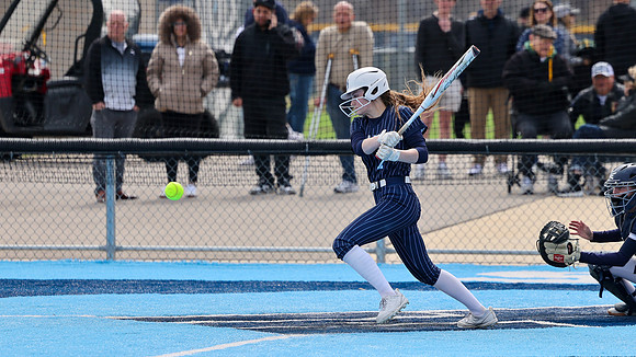 7 Audrey Davis (5)