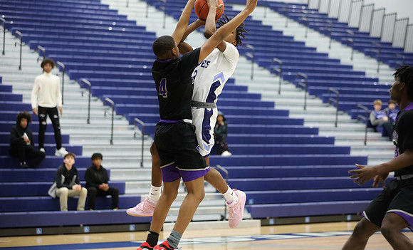 12-1-22 JV vs. Beloit Memorial  (31)