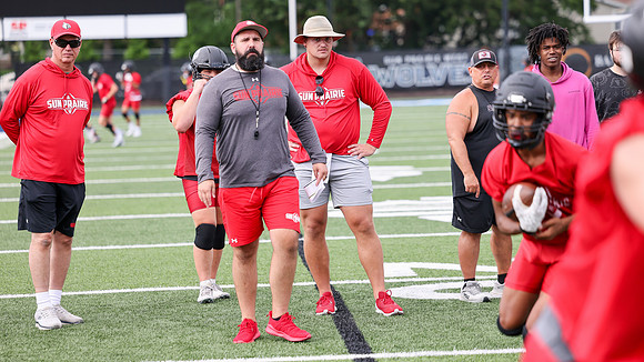 Coach Jack Marchese (5)