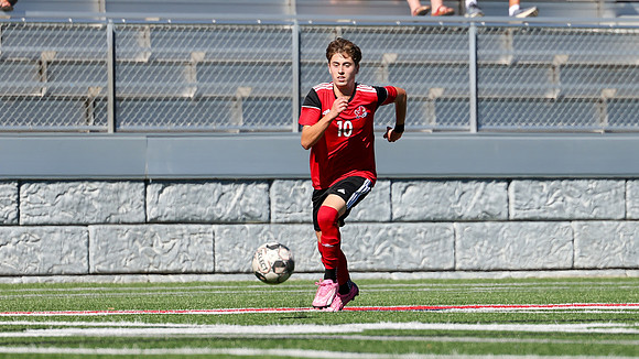 9-28-24 JV vs. Sauk Prairie (39)
