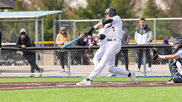 4-19-25 VARSITY vs. Sun Prairie West (79)