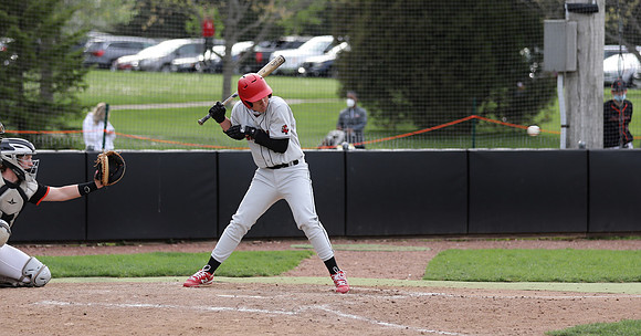8 Andrew Urban  (43)