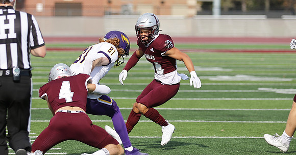 24 Brennan Goralski (9)