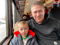 12-3-23 Christmas Train (4)