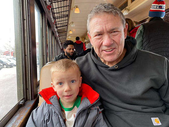 12-3-23 Christmas Train (4)