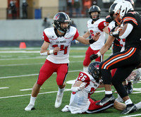 14 Bradley Brown  (1)