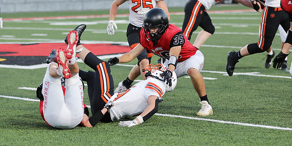10-14-21 vs. Verona (17)