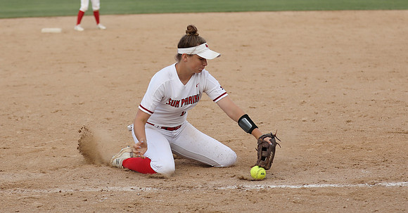 6-21-21 Sectional Semi Final vs. Verona  (52)