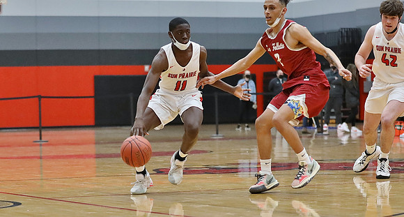 1-21-22 Varsity vs. Madison La Follette  (63)