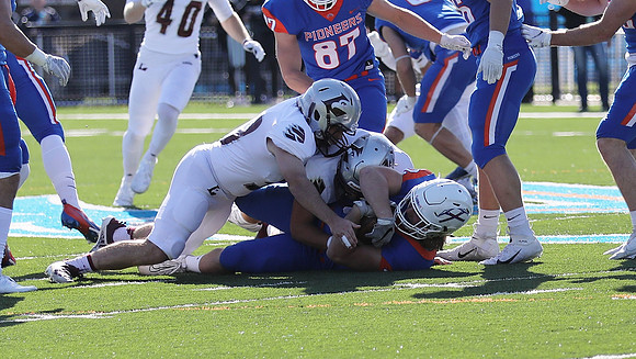 59 Jacob Crogan (18)