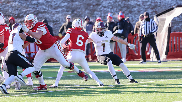 EAGLES vs. St John's Playoff Round 2 11-30-24 (51)