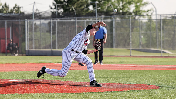 5-22-24 VARSITY vs. Verona  (35)