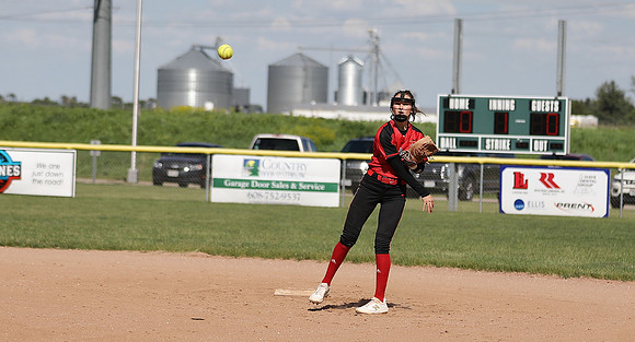 5 Grace Radlund  (11)