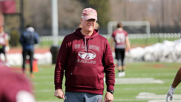 4 UWL 2018 Coaches  (5)