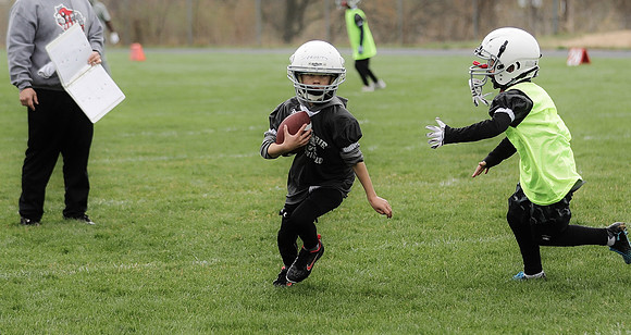 4-11-21 4th Grade A vs. 4th Grade B  (75)
