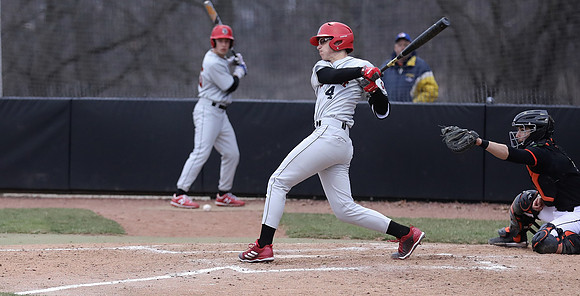 4 Julian Torres-Otero  (8)