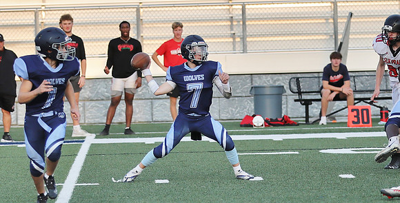 9-15-22 Freshman  JV2 vs. Sun Prairie East  (195)