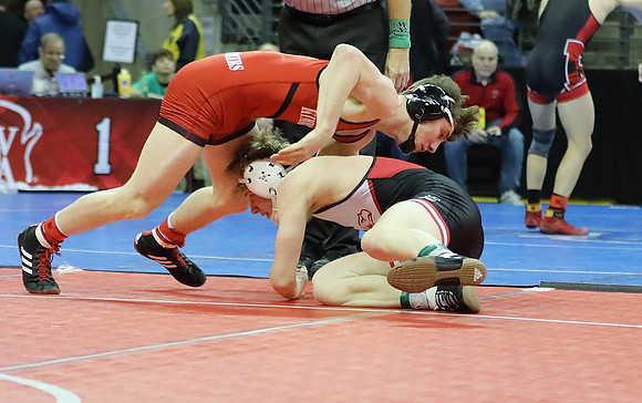 Carsen Herm State Tournament 2-23-23 (27)