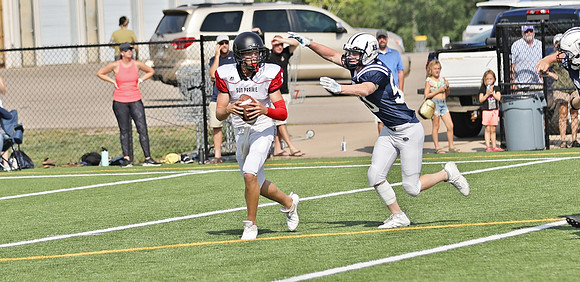 8-20-21 vs. Hudson  (61)
