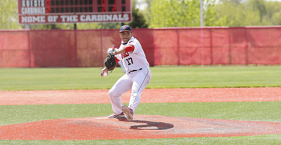 5-8-21 vs. Verona  (34)