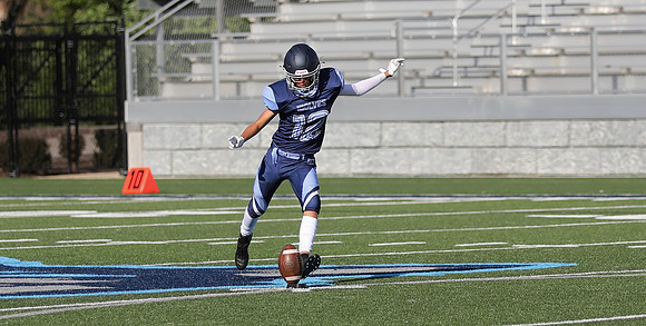 9-1-22 Freshman  JV2 vs. Watertown  (8)