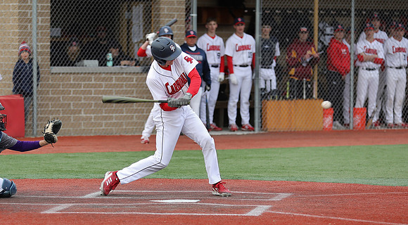 1 Trystan Fry (8)