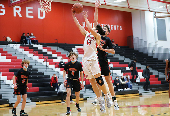 1-27-22 JV vs. Verona  (38)