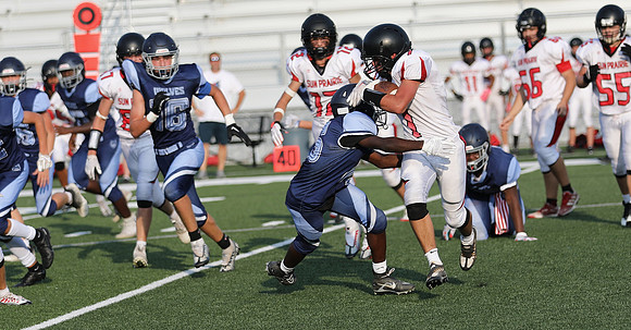 9-15-22 Freshman  JV2 vs. Sun Prairie East  (69)
