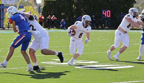 10-16-21 vs. UW Platteville  (18)