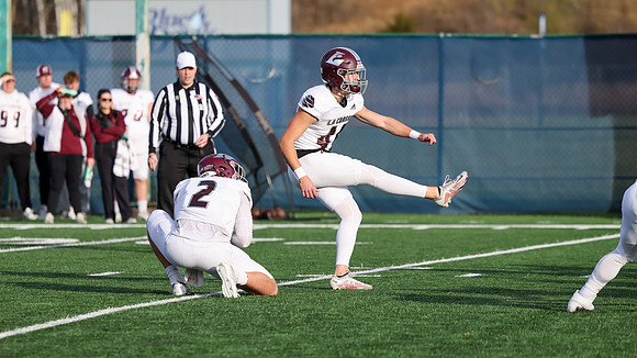 49 Maddox Pratt (19)