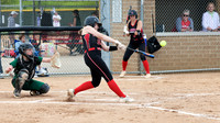 4-30-24 VARSITY vs. Madison Memorial (3)