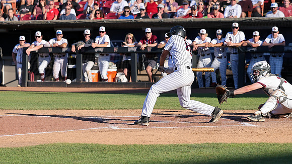 6-13-24 STATE Championship vs. DePere (32)