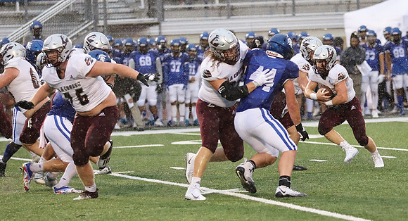 80 Will Josten  (20)