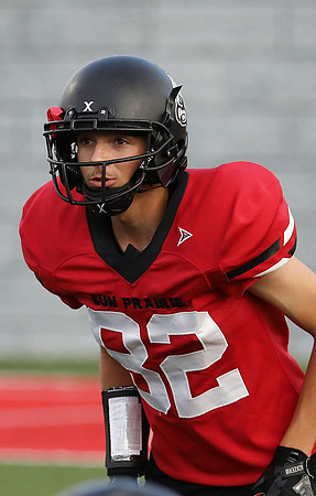 82 Evan Bailey  (5)