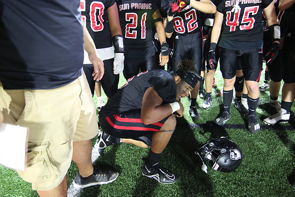 55 Talib Miller (8)