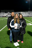 10-14-22 Parents Night  (9)