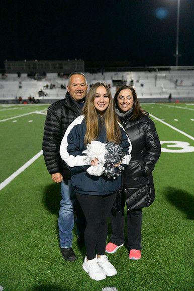 10-14-22 Parents Night  (9)