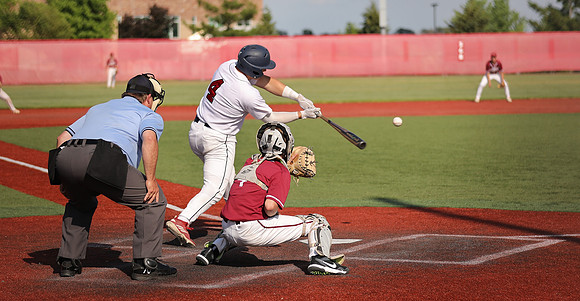 6-9-21 vs. Middleton (13)