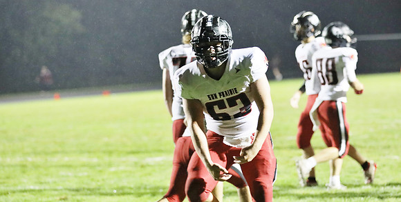 63 Jackson Johnson (5)