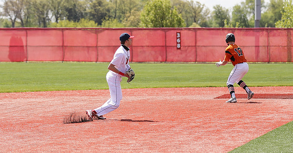 5-8-21 vs. Verona  (43)