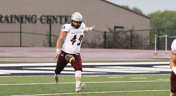 49 Ryan Krueger (23)