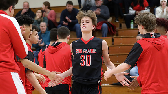 1-12-23 vs. Janesville Craig (14)