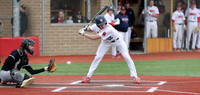 12 Sam Ostrenga  (14)