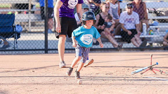 7-28-25 V T-Ball (71)