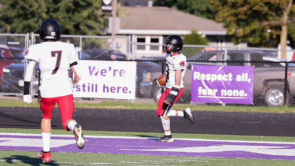 10-3-24 JV2 vs. Waunakee (18)